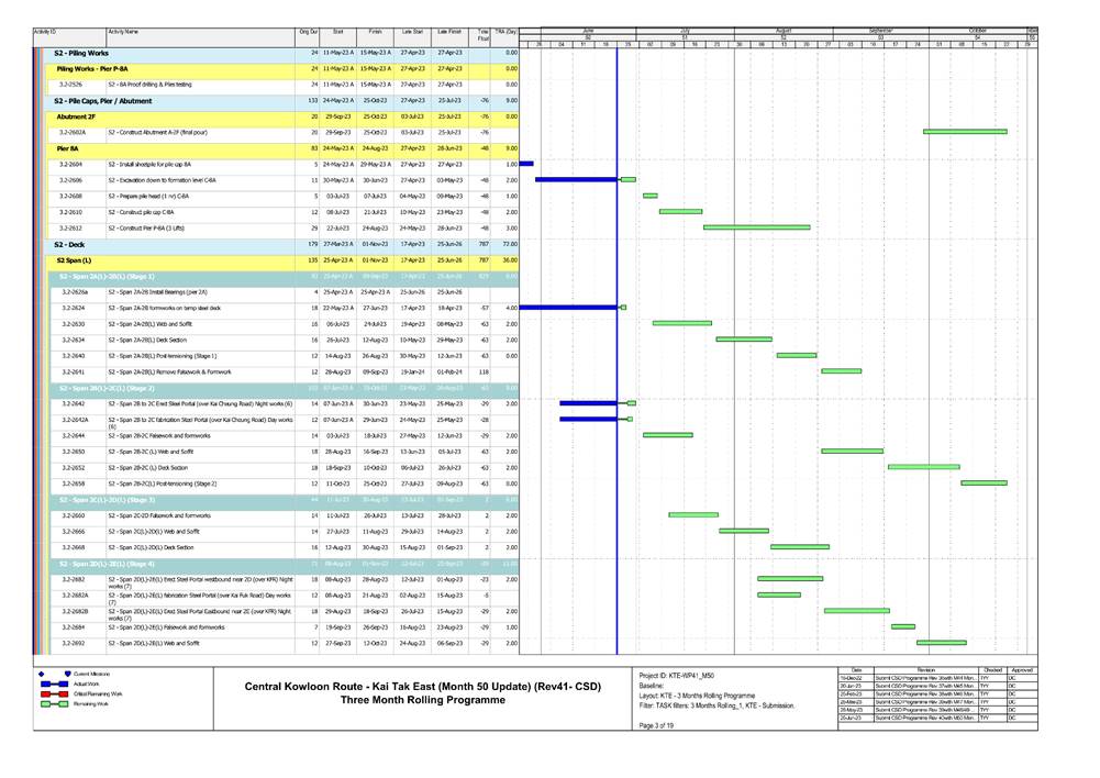 A screenshot of a computer
Description automatically generated